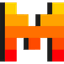 Mistral Logo