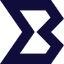 NorskGPT Logo