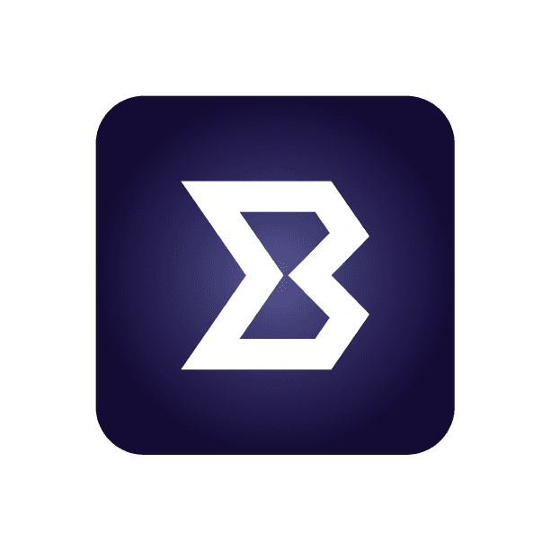 binericbglogo