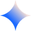 Gemini Logo