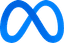 MetaLlamaLogo Logo