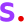StabilityAILogo Logo